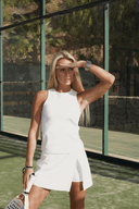 Gabija V.