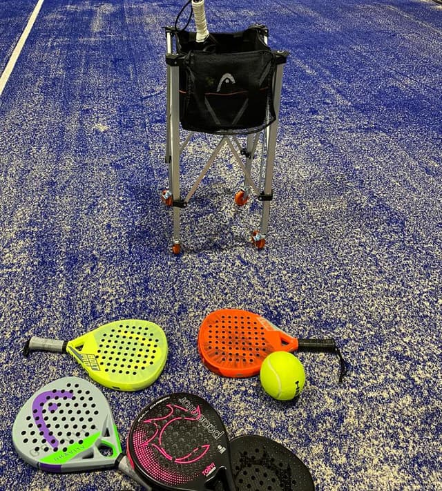 Padel7